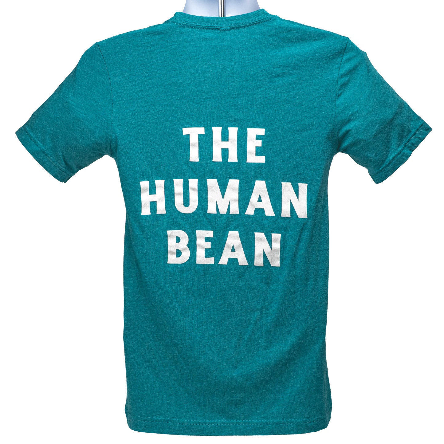 Spring Livin' the Bean T-Shirt