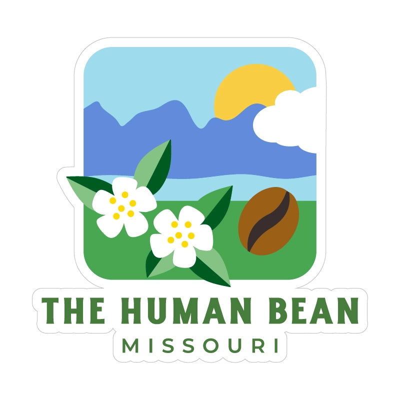 Missouri