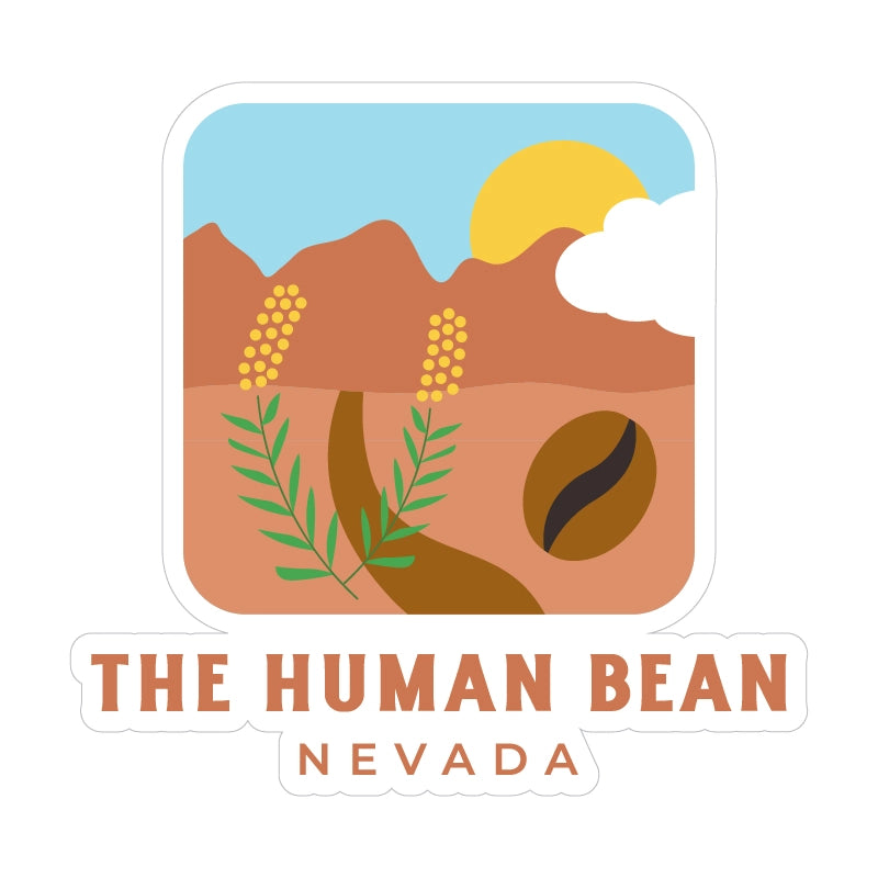 Nevada