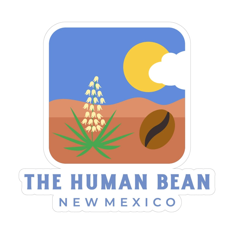 New Mexico