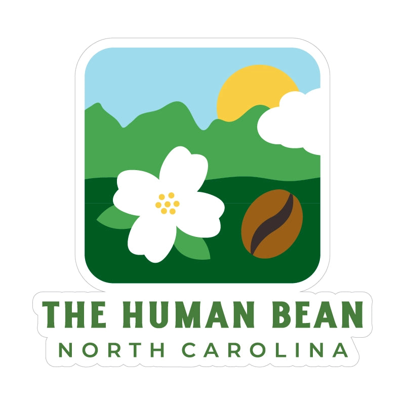 North Carolina