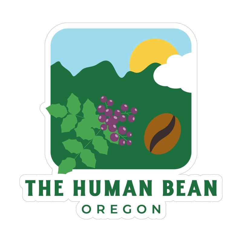 Oregon