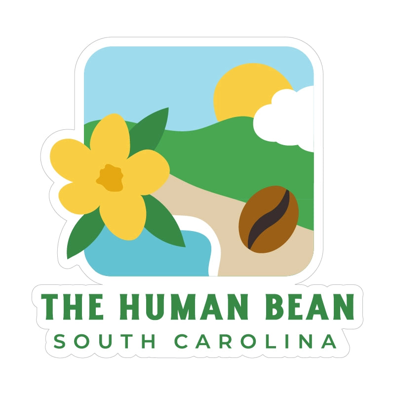 South Carolina
