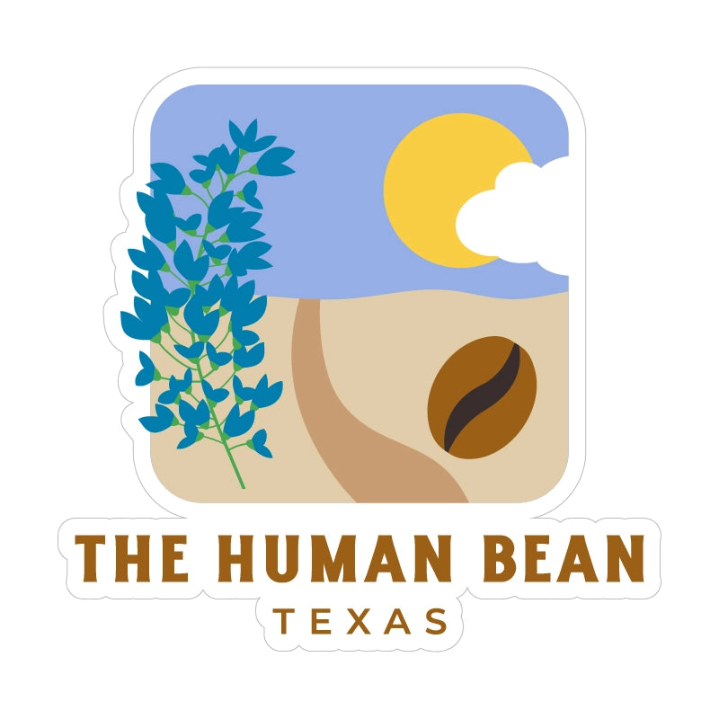 Texas