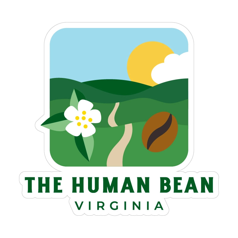Virginia