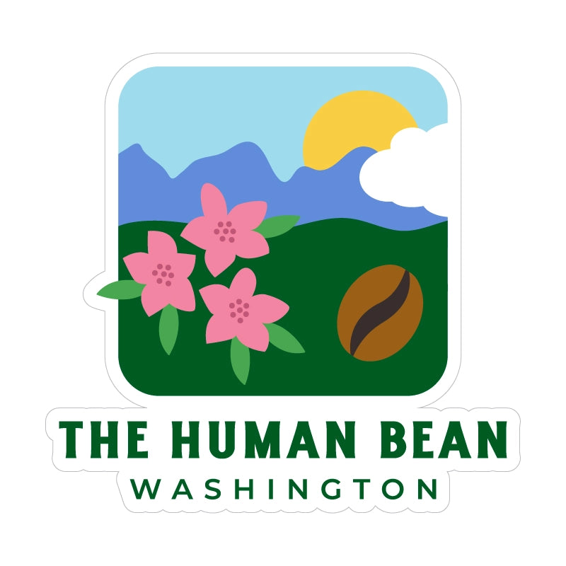 Washington