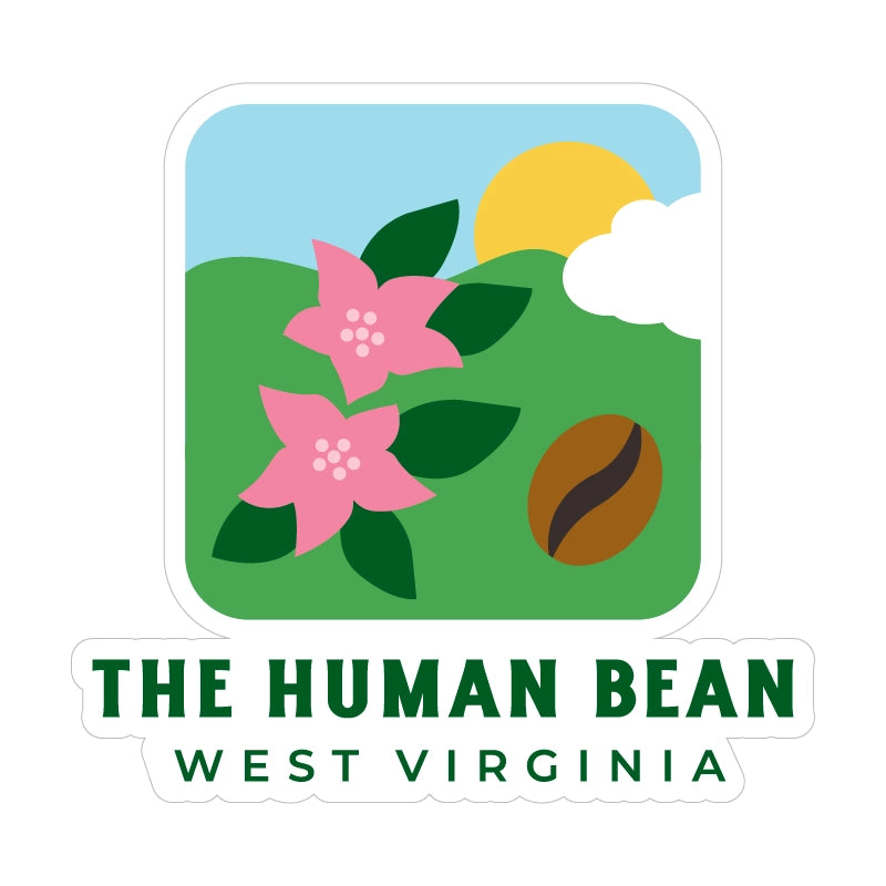 West Virginia