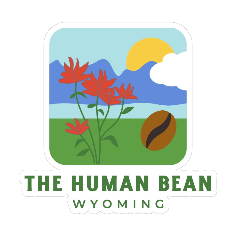 Wyoming
