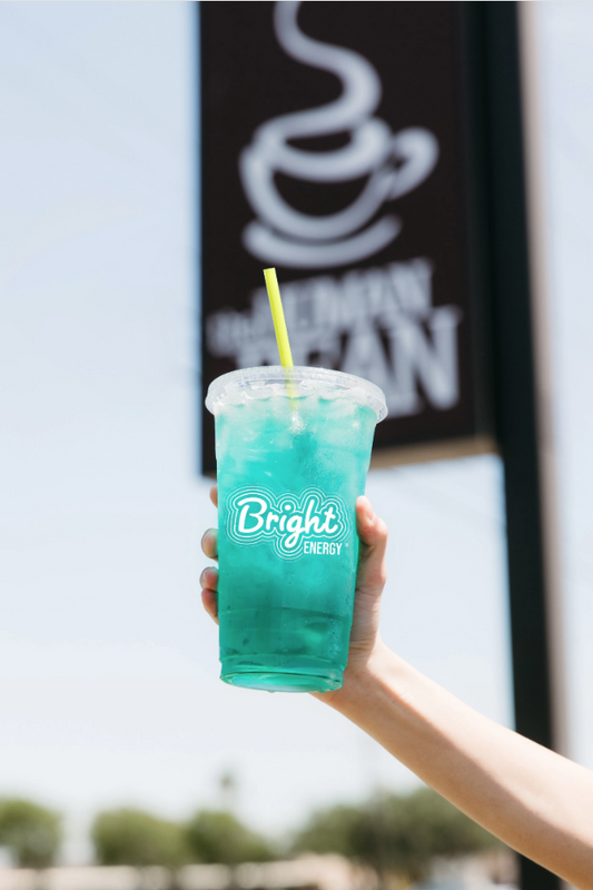 The Human Bean Leads the Industry with Strategic Innovation and Customer-Driven Growth