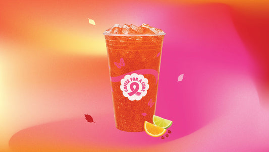 Harvest Moon Bright®