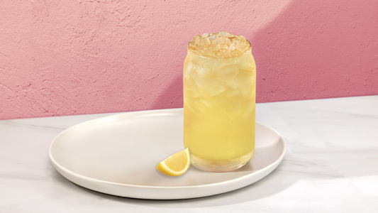 Lemonade