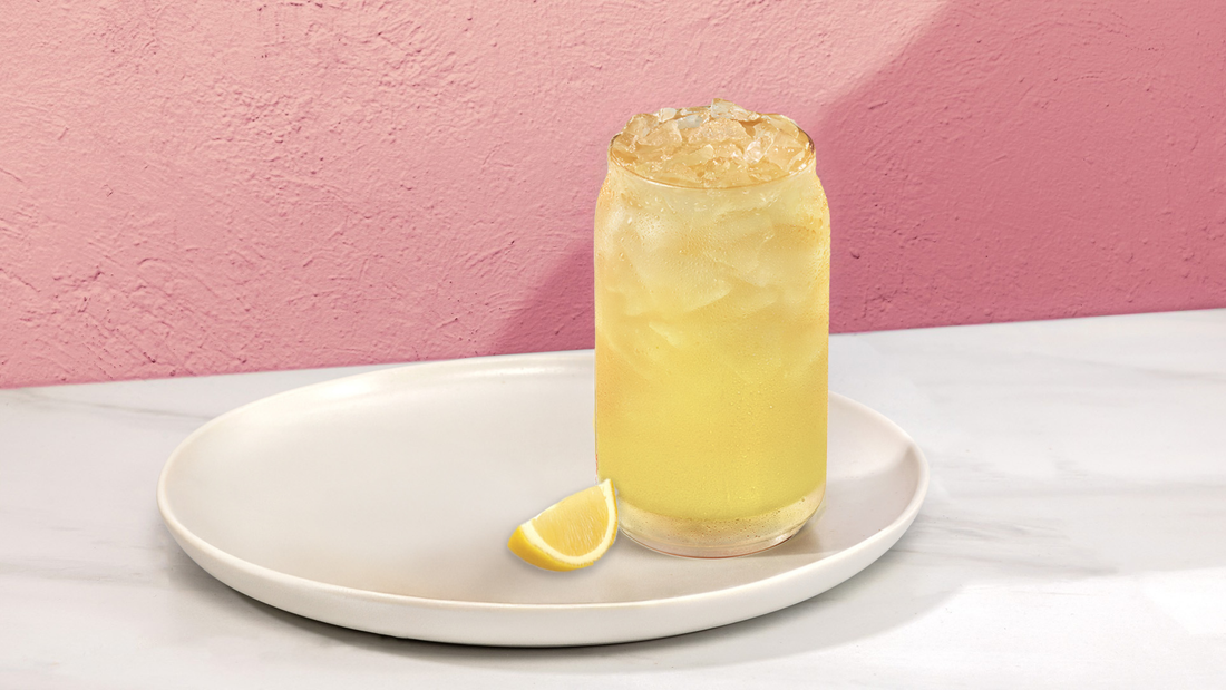 Lemonade