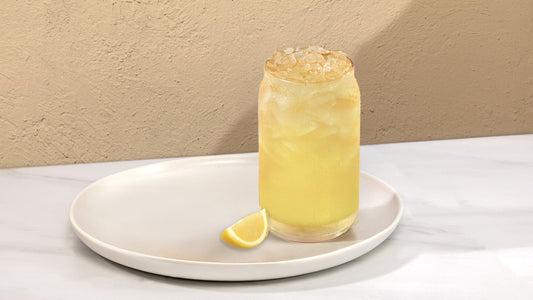 Lemonade