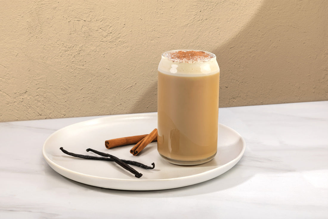 Sopapilla_Latte_Hot-or-Iced