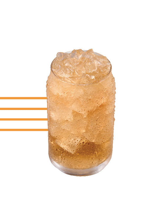 Sweet Victory Bright® Energy