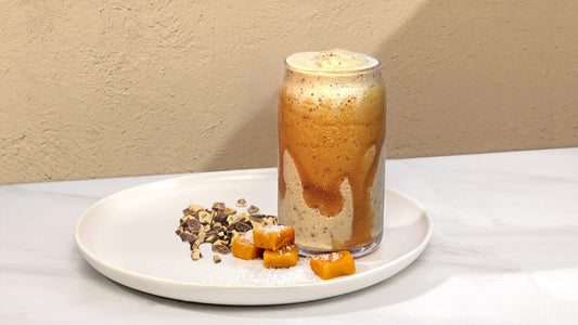 Salted_Caramel-Crunch_Blended