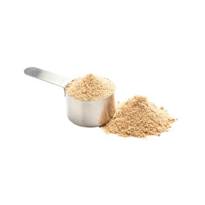 Protein Powder