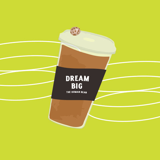 Shake Up Your New Year Routine with New Iced Shaken Espresso Drinks