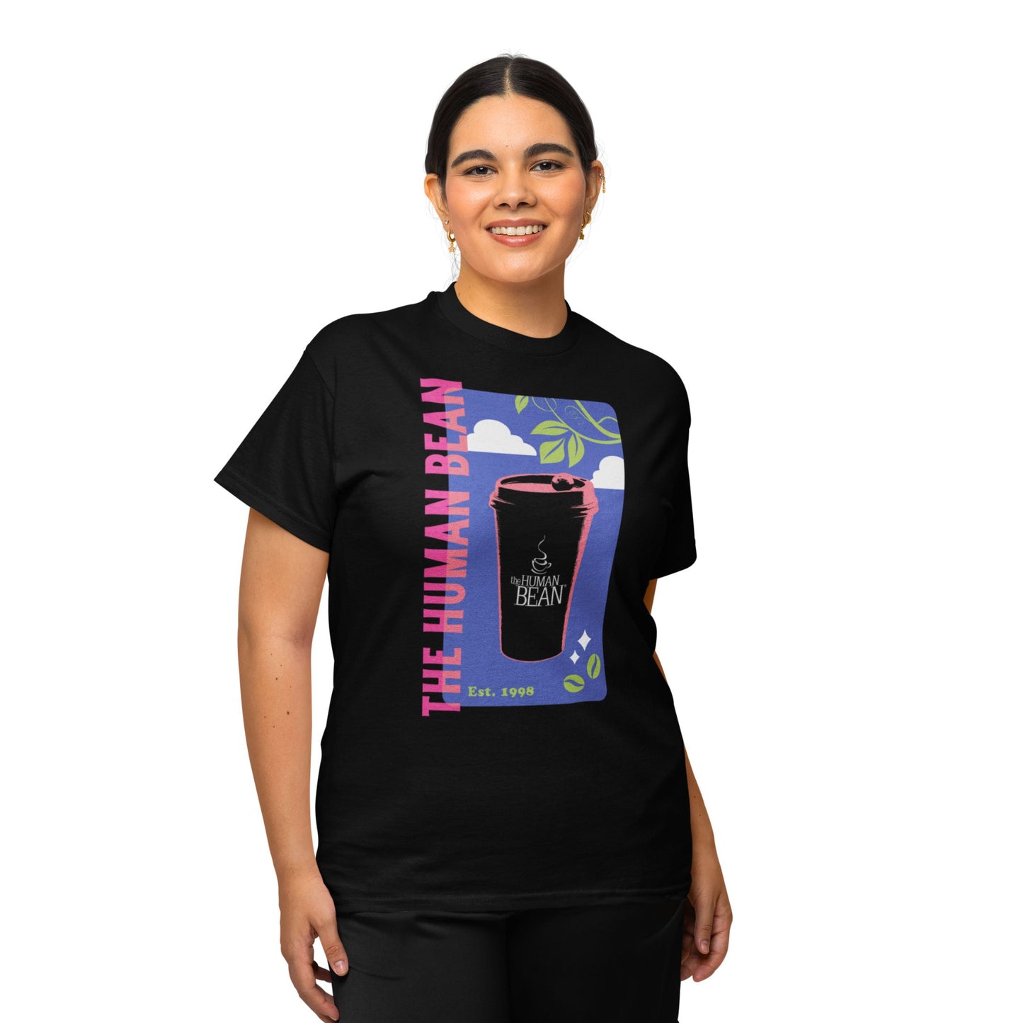 Totally Brewed Tee