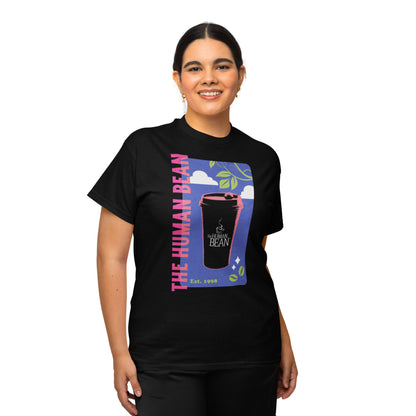 Totally Brewed Tee