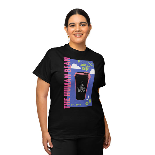 Totally Brewed Tee