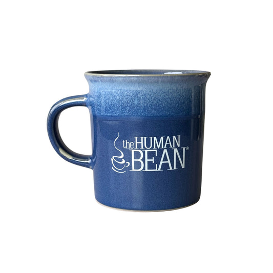 16 oz Hand-glazed Ceramic Mug