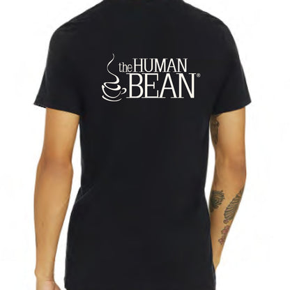 Have a Brew-tiful Day Tee