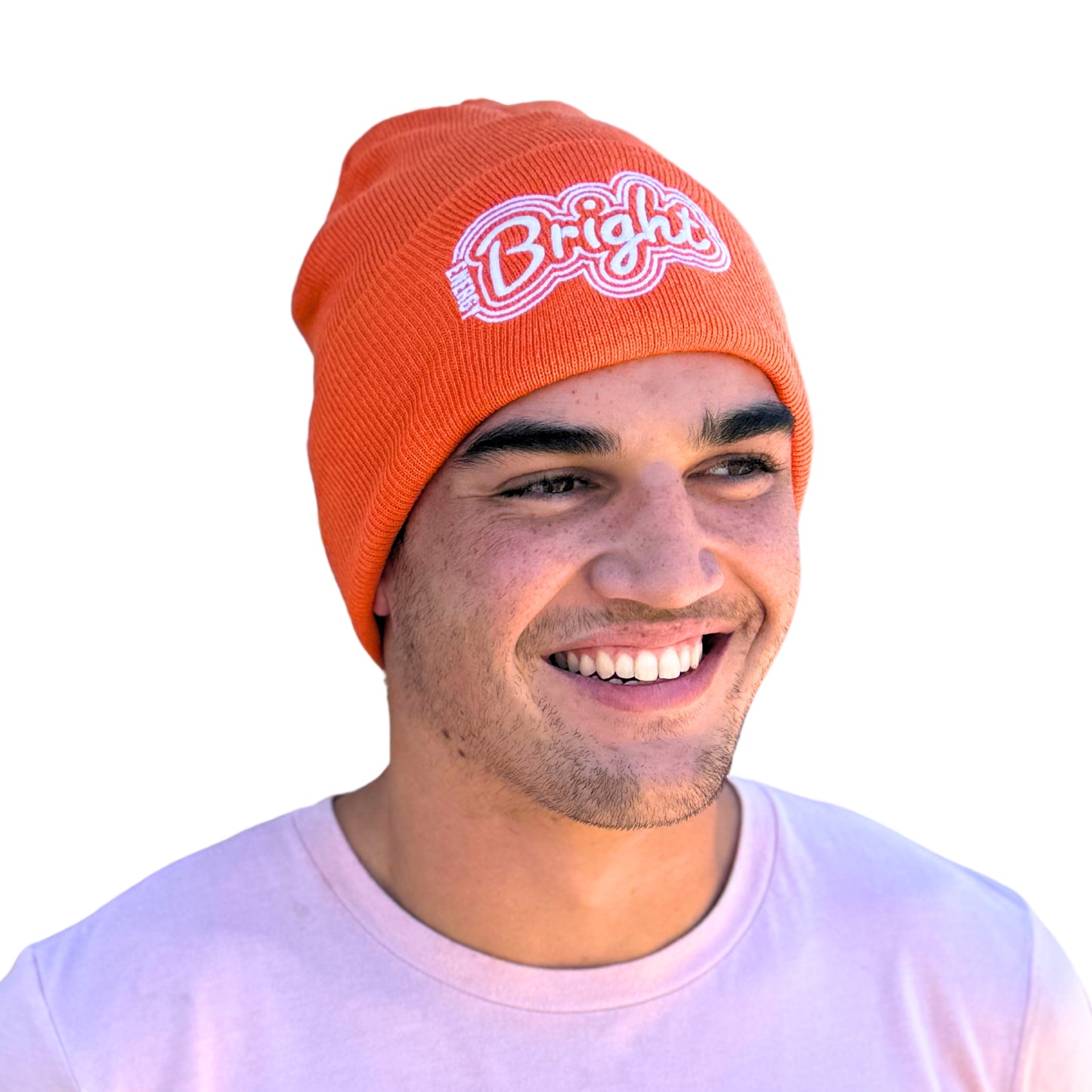 Bright® Beanie