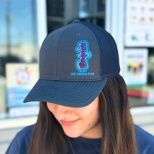 Bright® Sugar-Free Trucker Hat