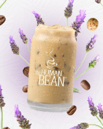 Our Story – The Human Bean