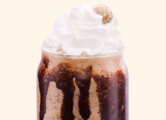Java Chip Imae Timeline – The Human Bean