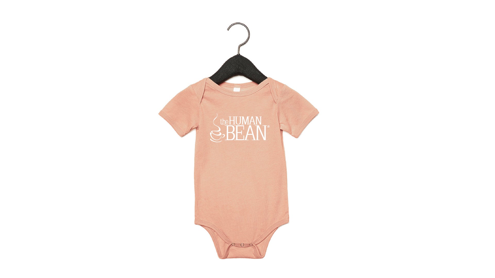 jumping beans, One Pieces, Jumping Beans Kohls Baby New To The Crew Short  Sleeve Onesie Bodysuit Size N