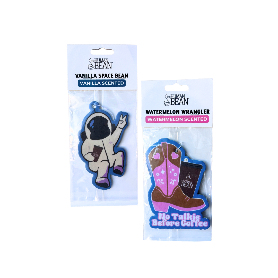 Air Fresheners