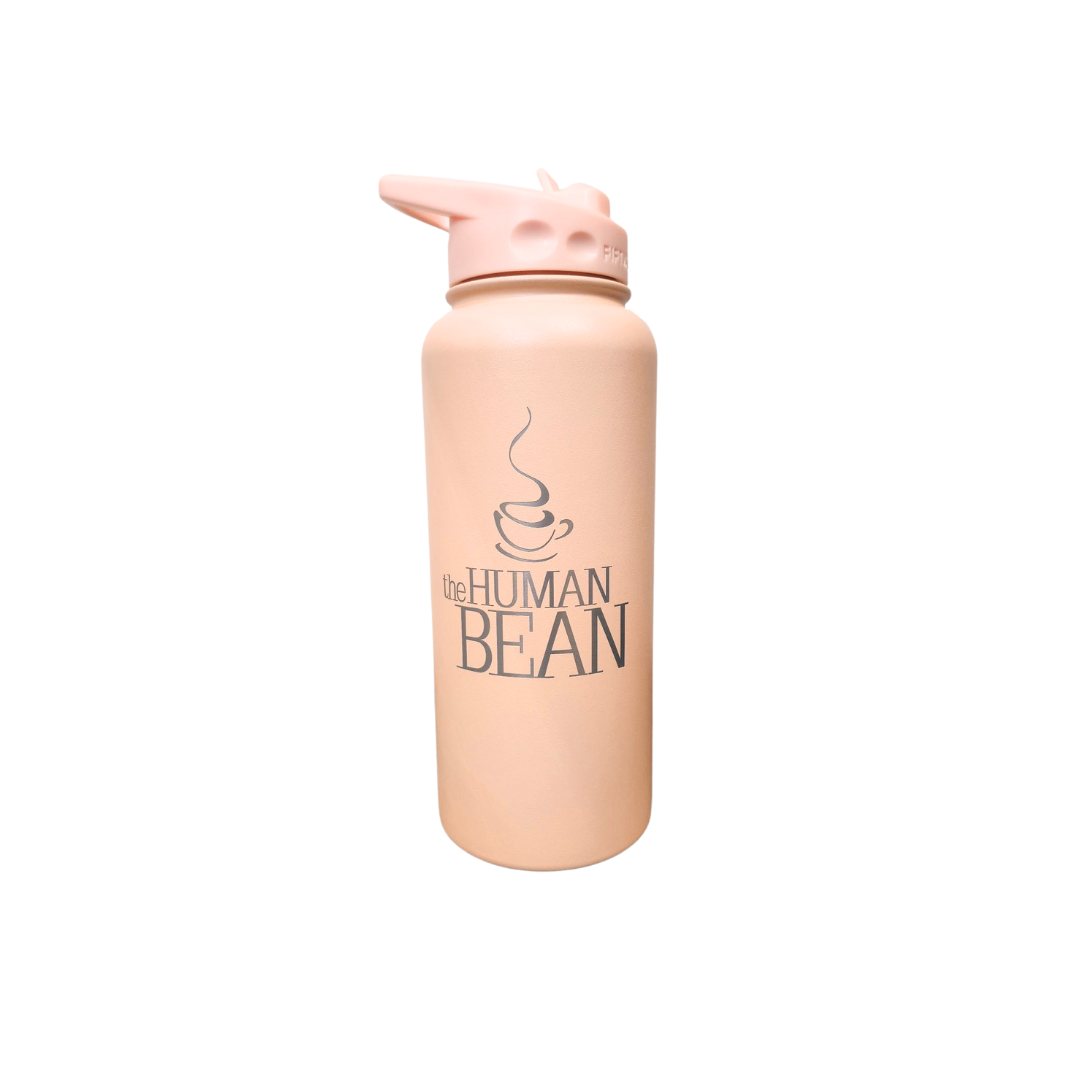 34 oz Fifty/Fifty Bottle - Summer Collection