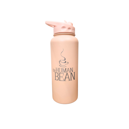 34 oz Fifty/Fifty Bottle - Summer Collection