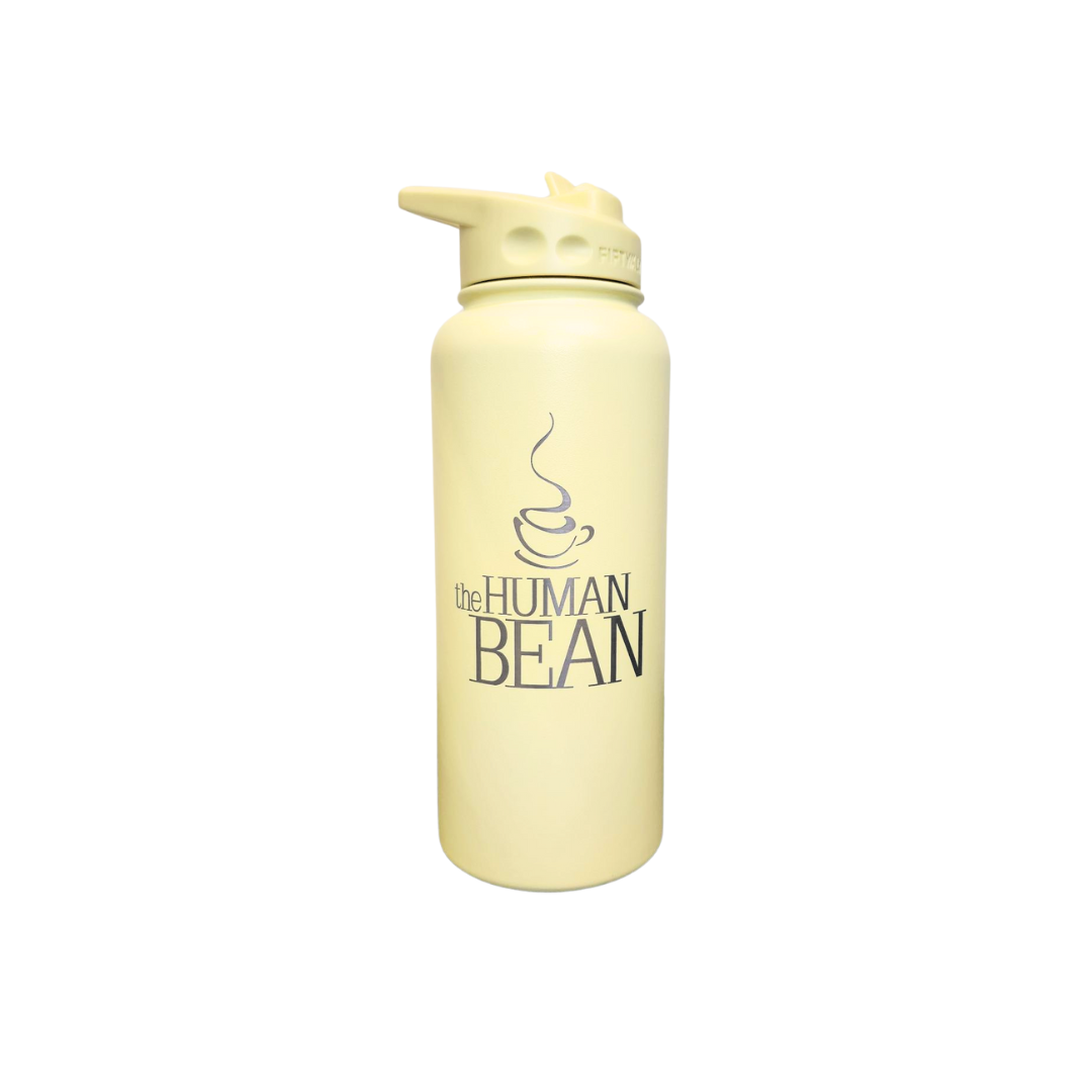 34 oz Fifty/Fifty Bottle - Summer Collection