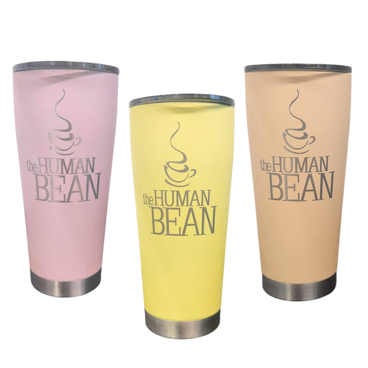20 oz Fifty/Fifty Tumblers - Summer Collection