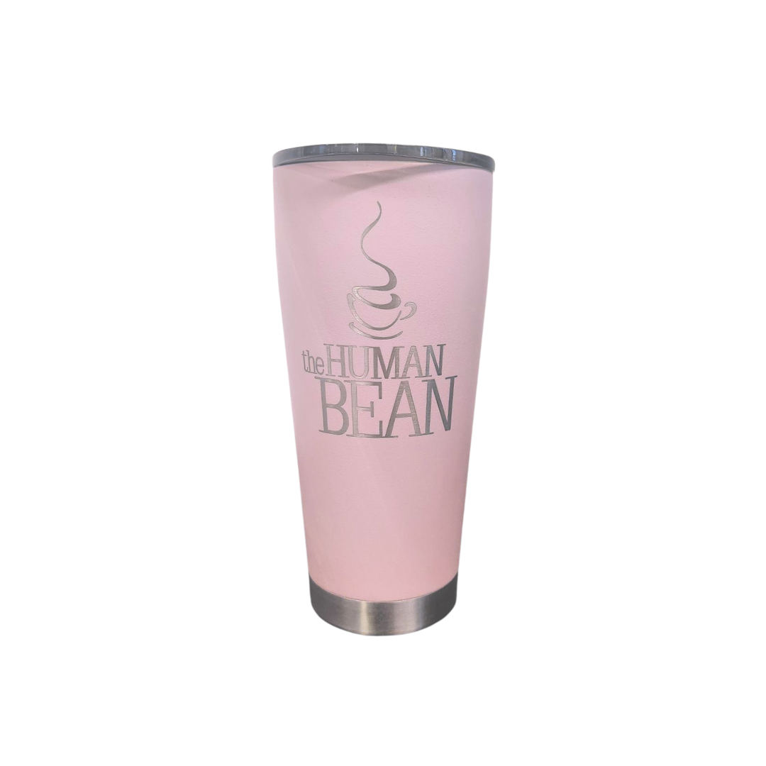 20 oz Fifty/Fifty Tumblers - Summer Collection