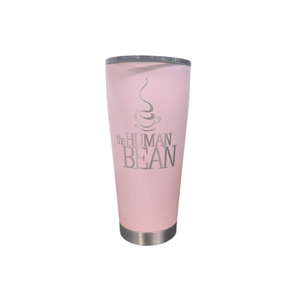 20 oz Fifty/Fifty Tumblers - Summer Collection