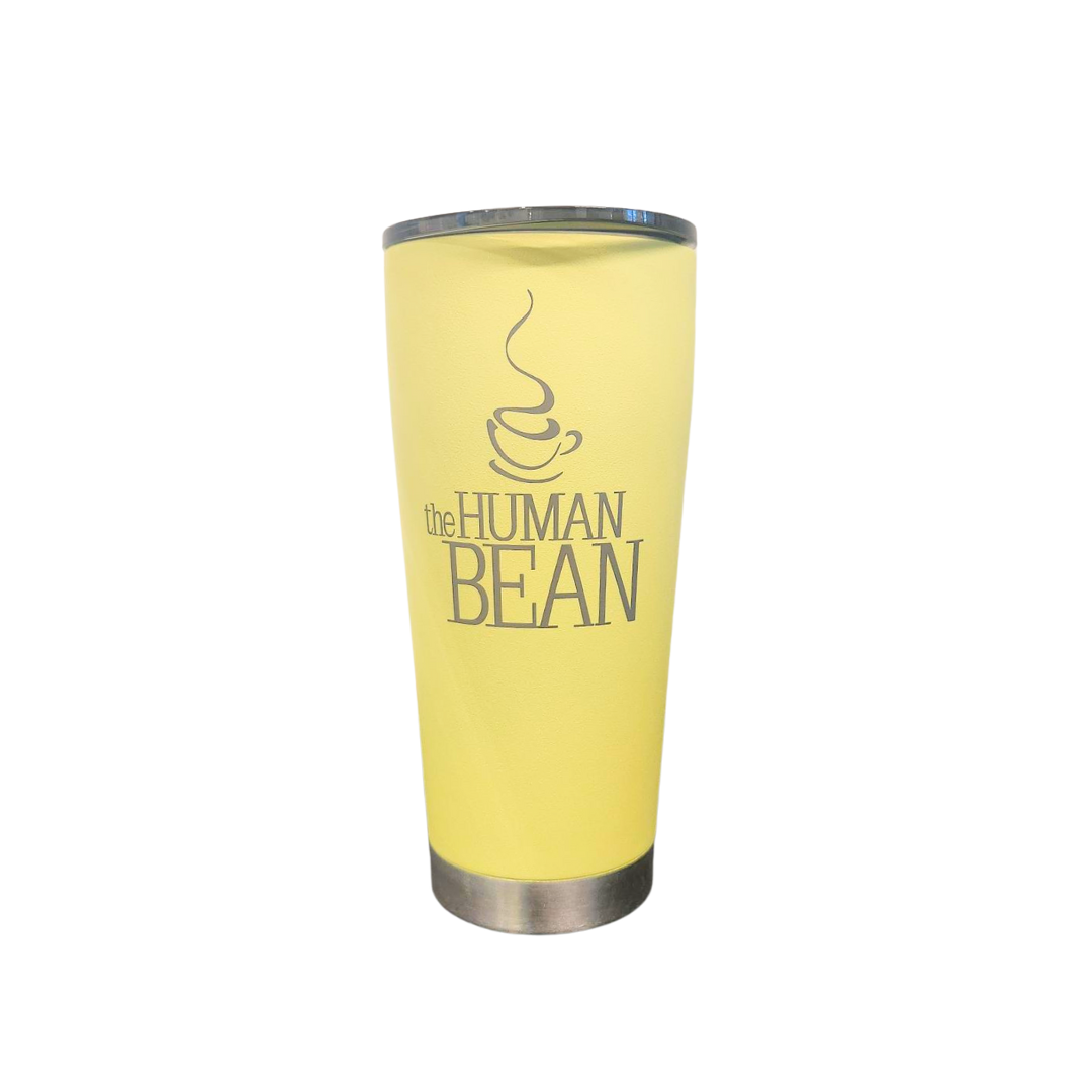 20 oz Fifty/Fifty Tumblers - Summer Collection