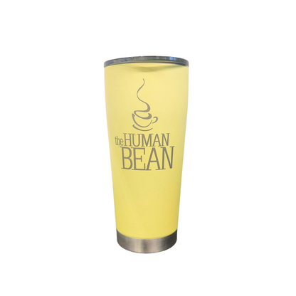 20 oz Fifty/Fifty Tumblers - Summer Collection