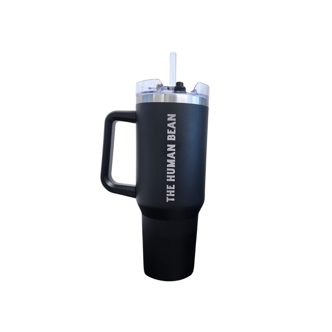 40 oz Fifty/Fifty Tumblers