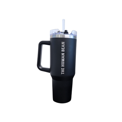 40 oz Fifty/Fifty Tumblers