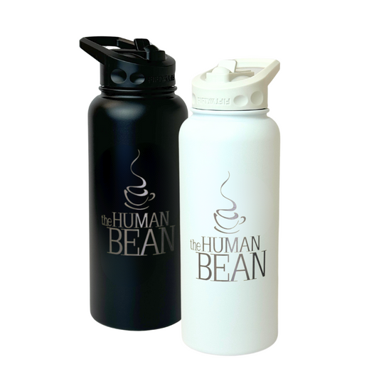 34 oz Fifty/Fifty Bottles