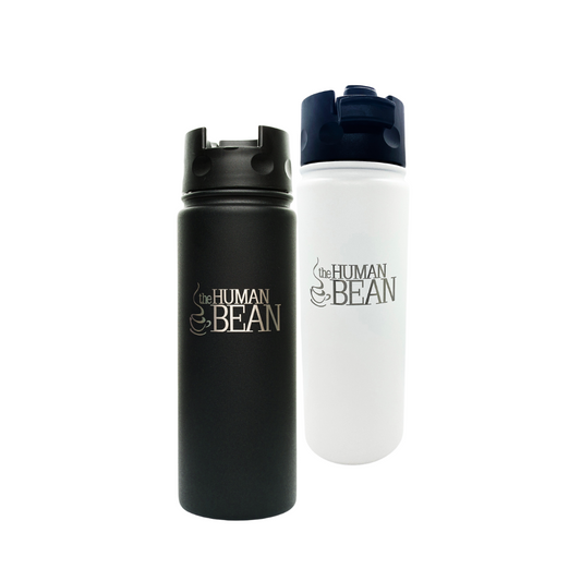 20 oz Fifty/Fifty Bottles