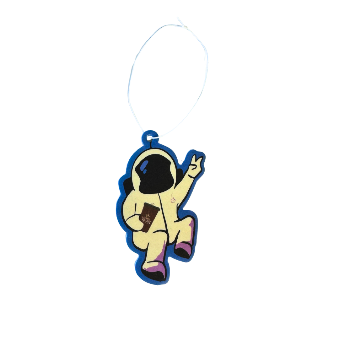 Air Fresheners