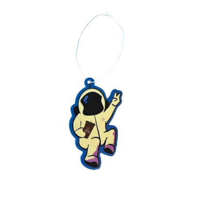 Air Fresheners