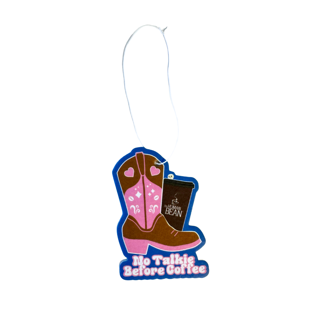 Air Fresheners