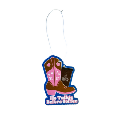 Air Fresheners