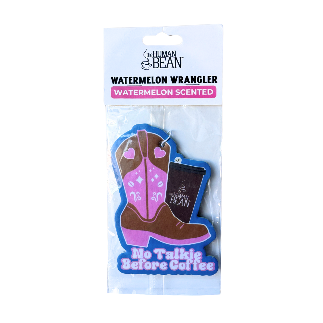 Air Fresheners